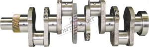 Krank Mili CTP410251