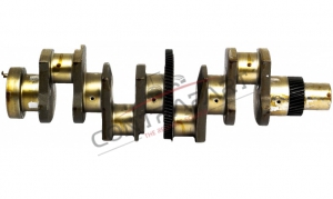 Krank Mili CTP410252