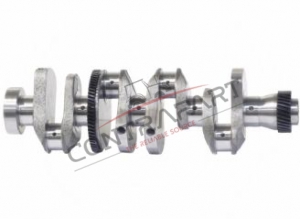 Krank Mili CTP410301