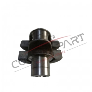 Krank Mili CTP410350