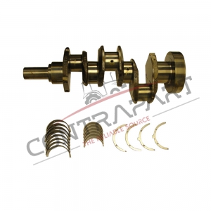 Krank Mili CTP410353