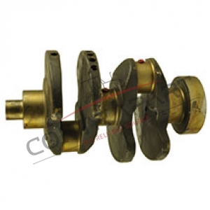 Krank Mili CTP410354