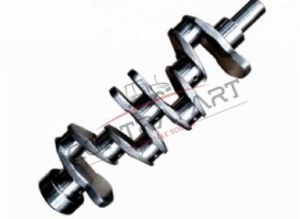Krank Mili CTP410356