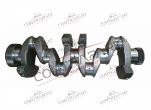 Krank Mili CTP410358