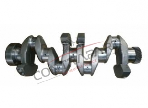 Krank Mili CTP410359