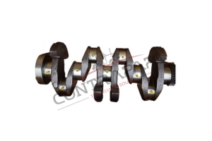 Krank Mili CTP410360