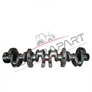 Krank Mili CTP410361