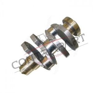 Krank Mili CTP410363