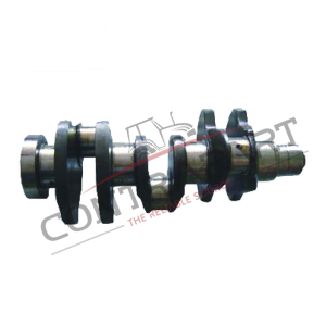 Krank Mili CTP410364