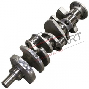 Krank Mili CTP410366