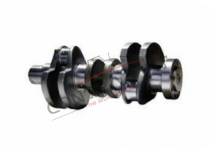 Krank Mili CTP410368
