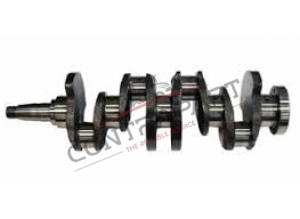 Krank Mili CTP410369
