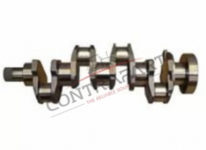 Krank Mili CTP410371