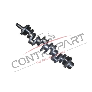 Krank Mili CTP410372