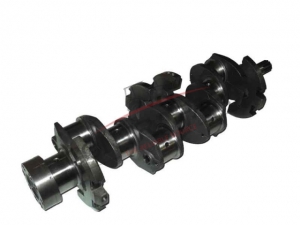 Krank Mili CTP410373