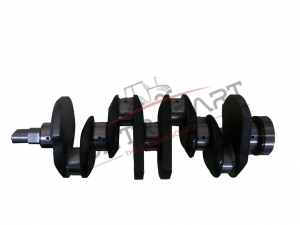 Krank Mili CTP410552