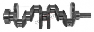 Krank Mili CTP410602
