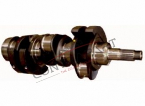 Krank Mili CTP410750