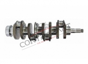 Krank Mili CTP410751