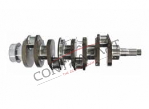 Krank Mili CTP410752
