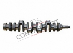 Crankshaft CTP410754