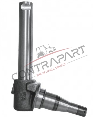 Ön Aks Massey Ferguson Sağ-Sol 45.7 Cm CTP420004