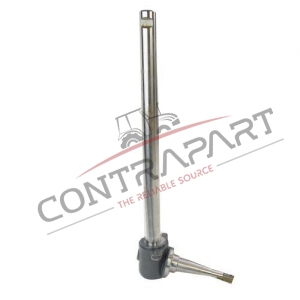 Ön Aks Massey Ferguson 65 Sağ 45.7 Cm CTP420013