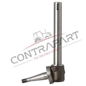Ön Aks Massey Ferguson 165 Sol CTP420020