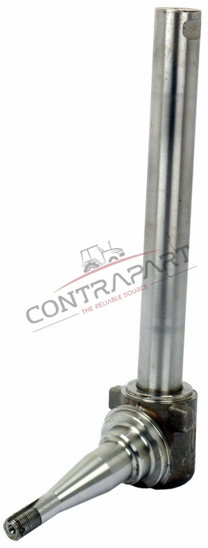 Ön Aks Massey Ferguson 165 Sağ-Sol 31.4 Cm CTP420021