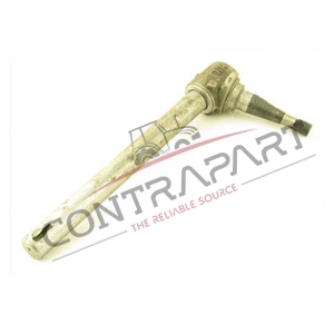 Ön Aks Massey Ferguson 165 Sağ-Sol 37.7 Cm CTP420023