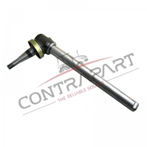 Ön Aks Massey Ferguson 165 Sağ-Sol 40.3 Cm CTP420024