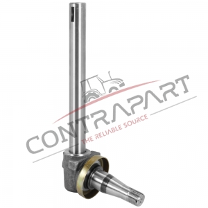 Ön Aks  Massey Ferguson 285 Sağ 33.7 Cm CTP420041