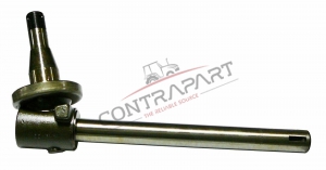 Ön Aks Massey Ferguson 165 212 Sağ 27.6 Cm CTP420049