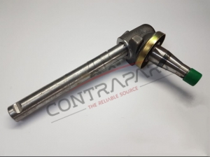 Ön Aks Massey Ferguson 165 212 Sağ 30.1 Cm CTP420051