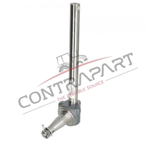 Ön Aks Massey Ferguson 290 Sağ-Sol 40.3 Cm (1080, 1085, 165, 175, 180, 185, 255, 265,275, 285) CTP420058