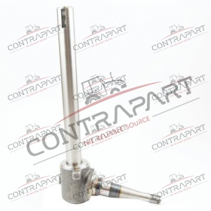 Ön Aks Massey Ferguson 50E, 50F, 50H Sağ(4140 Material) CTP420061