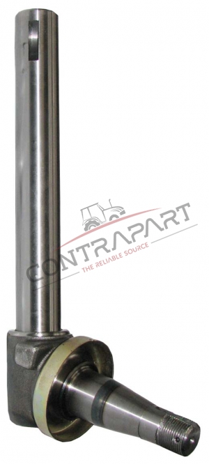 Ön Aks Massey Ferguson 398 Sağ32.2 Cm CTP420069
