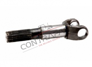 Ön Dif, Kısa Aks Massey Ferguson AG 85 Sağ-Sol CTP420078