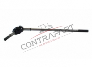 Ön Diferansiyel Mafsallı Uzun Şaft Sağ Massey Ferguson Ag 85 CTP420079