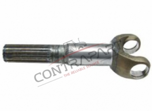 Ön Aks Çatalı Kısa Massey Ferguson AG 105 Sağ-Sol CTP420086
