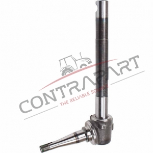 Ön Aks Ford 3000 Sağ CTP420100
