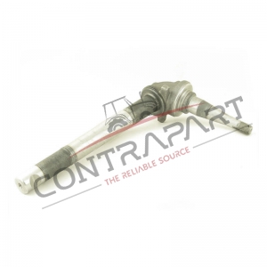 Ön Aks Ford 3000 Sol  CTP420101
