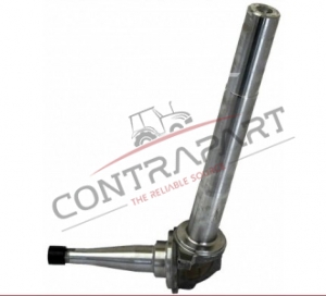 Ön Aks Fordson Dexta Sol  CTP420103