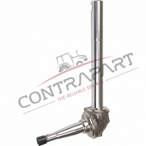 Ön Aks Ford 2N Sağ CTP420106