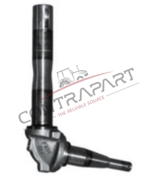 Ön Aks  Ford 3610S, 3855 Sağ  CTP420108