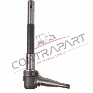 Ön Aks Ford 4000 Sağ 30.8 Cm CTP420110