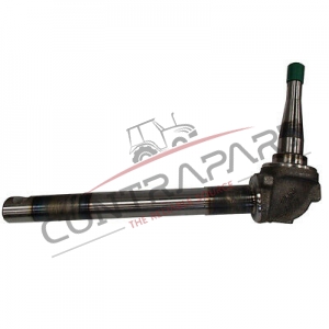 Ön Aks Ford 3610, 4110 Sağ 29.8 Cm CTP420112
