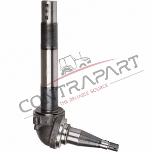 Ön Aks Ford 5000 Sağ CTP420116
