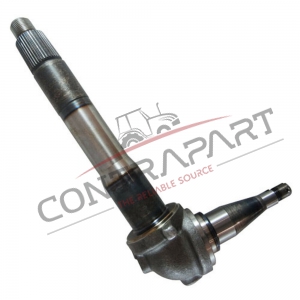 Ön Aks Ford 7740 30.5 Cm  CTP420119