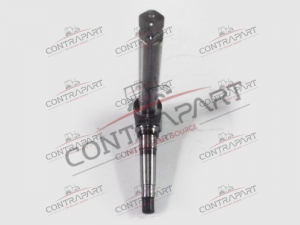 Ön Aks Fiat 450 Sol CTP420128